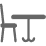 餐厅家具.png