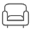 沙发 (3).png