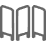 屏风 (1).png