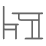 课桌椅-copy-copy (2).png