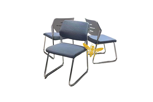 培训椅