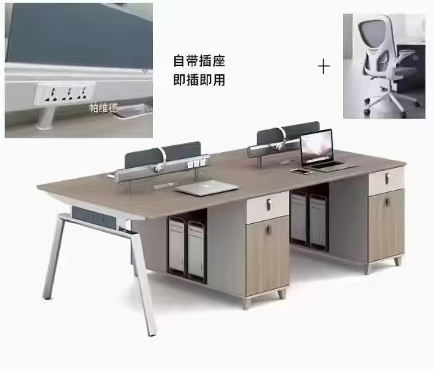 微信图片_20250420190112.jpg